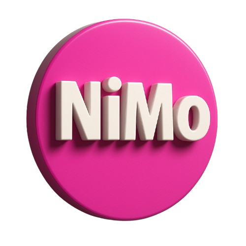 Nimo
