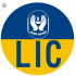 LIC