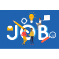 Job
